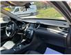 2020 Infiniti QX50 Pure (Stk: 44990A) in Newmarket - Image 45 of 50
