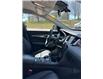 2020 Infiniti QX50 Pure (Stk: 44990A) in Newmarket - Image 46 of 50