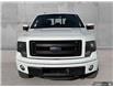 2013 Ford F-150 XLT (Stk: 24T117A) in Quesnel - Image 2 of 20
