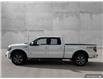 2013 Ford F-150 XLT (Stk: 24T117A) in Quesnel - Image 3 of 20