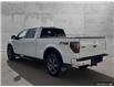 2013 Ford F-150 XLT (Stk: 24T117A) in Quesnel - Image 4 of 20