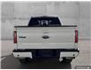 2013 Ford F-150 XLT (Stk: 24T117A) in Quesnel - Image 5 of 20