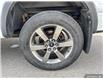 2013 Ford F-150 XLT (Stk: 24T117A) in Quesnel - Image 6 of 20