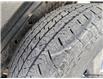 2013 Ford F-150 XLT (Stk: 24T117A) in Quesnel - Image 7 of 20