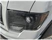 2013 Ford F-150 XLT (Stk: 24T117A) in Quesnel - Image 8 of 20