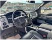 2013 Ford F-150 XLT (Stk: 24T117A) in Quesnel - Image 9 of 20