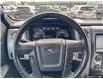 2013 Ford F-150 XLT (Stk: 24T117A) in Quesnel - Image 10 of 20