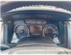 2013 Ford F-150 XLT (Stk: 24T117A) in Quesnel - Image 11 of 20