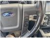 2013 Ford F-150 XLT (Stk: 24T117A) in Quesnel - Image 12 of 20