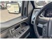 2013 Ford F-150 XLT (Stk: 24T117A) in Quesnel - Image 13 of 20