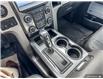 2013 Ford F-150 XLT (Stk: 24T117A) in Quesnel - Image 14 of 20