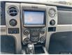 2013 Ford F-150 XLT (Stk: 24T117A) in Quesnel - Image 15 of 20