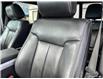 2013 Ford F-150 XLT (Stk: 24T117A) in Quesnel - Image 16 of 20