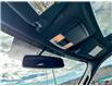 2013 Ford F-150 XLT (Stk: 24T117A) in Quesnel - Image 17 of 20