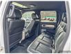 2013 Ford F-150 XLT (Stk: 24T117A) in Quesnel - Image 18 of 20