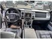 2013 Ford F-150 XLT (Stk: 24T117A) in Quesnel - Image 19 of 20