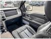 2013 Ford F-150 XLT (Stk: 24T117A) in Quesnel - Image 20 of 20