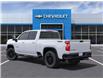 2025 Chevrolet Silverado 2500HD LT (Stk: 250428) in Ottawa - Image 3 of 24