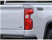 2025 Chevrolet Silverado 2500HD LT (Stk: 250428) in Ottawa - Image 11 of 24