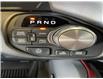 2025 RAM 1500 Rebel (Stk: 25001) in Fort Macleod - Image 22 of 24