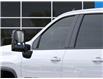 2025 Chevrolet Silverado 2500HD LT (Stk: 250428) in Ottawa - Image 12 of 24