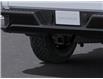 2025 Chevrolet Silverado 2500HD LT (Stk: 250428) in Ottawa - Image 14 of 24