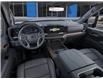 2025 Chevrolet Silverado 2500HD LT (Stk: 250428) in Ottawa - Image 15 of 24