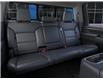 2025 Chevrolet Silverado 2500HD LT (Stk: 250428) in Ottawa - Image 17 of 24