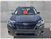 2022 Subaru Forester Base (Stk: 2010) in Quesnel - Image 2 of 21