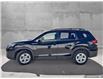 2022 Subaru Forester Base (Stk: 2010) in Quesnel - Image 3 of 21