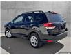 2022 Subaru Forester Base (Stk: 2010) in Quesnel - Image 4 of 21