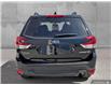 2022 Subaru Forester Base (Stk: 2010) in Quesnel - Image 5 of 21