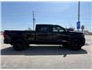2025 GMC Sierra 1500 Elevation (Stk: 25264) in Temiskaming Shores - Image 7 of 15