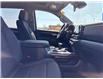 2025 GMC Sierra 1500 Elevation (Stk: 25264) in Temiskaming Shores - Image 12 of 15