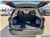 2022 Subaru Forester Base (Stk: 2010) in Quesnel - Image 9 of 21
