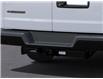 2025 Chevrolet Express 2500 Work Van (Stk: 250419) in Ottawa - Image 14 of 24