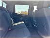 2025 GMC Sierra 1500 Elevation (Stk: 25264) in Temiskaming Shores - Image 11 of 15