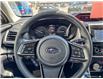 2022 Subaru Forester Base (Stk: 2010) in Quesnel - Image 11 of 21