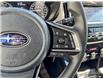 2022 Subaru Forester Base (Stk: 2010) in Quesnel - Image 13 of 21
