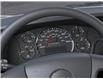 2025 Chevrolet Express 2500 Work Van (Stk: 250419) in Ottawa - Image 18 of 24