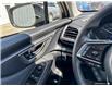 2022 Subaru Forester Base (Stk: 2010) in Quesnel - Image 14 of 21