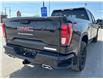 2025 GMC Sierra 1500 Elevation (Stk: 25264) in Temiskaming Shores - Image 6 of 15