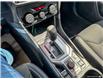 2022 Subaru Forester Base (Stk: 2010) in Quesnel - Image 15 of 21