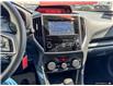 2022 Subaru Forester Base (Stk: 2010) in Quesnel - Image 16 of 21