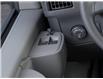 2025 Chevrolet Express 2500 Work Van (Stk: 250419) in Ottawa - Image 22 of 24