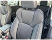 2022 Subaru Forester Base (Stk: 2010) in Quesnel - Image 17 of 21