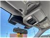 2022 Subaru Forester Base (Stk: 2010) in Quesnel - Image 18 of 21