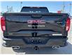 2025 GMC Sierra 1500 Elevation (Stk: 25264) in Temiskaming Shores - Image 5 of 15