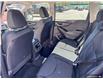2022 Subaru Forester Base (Stk: 2010) in Quesnel - Image 19 of 21