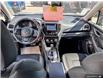 2022 Subaru Forester Base (Stk: 2010) in Quesnel - Image 20 of 21